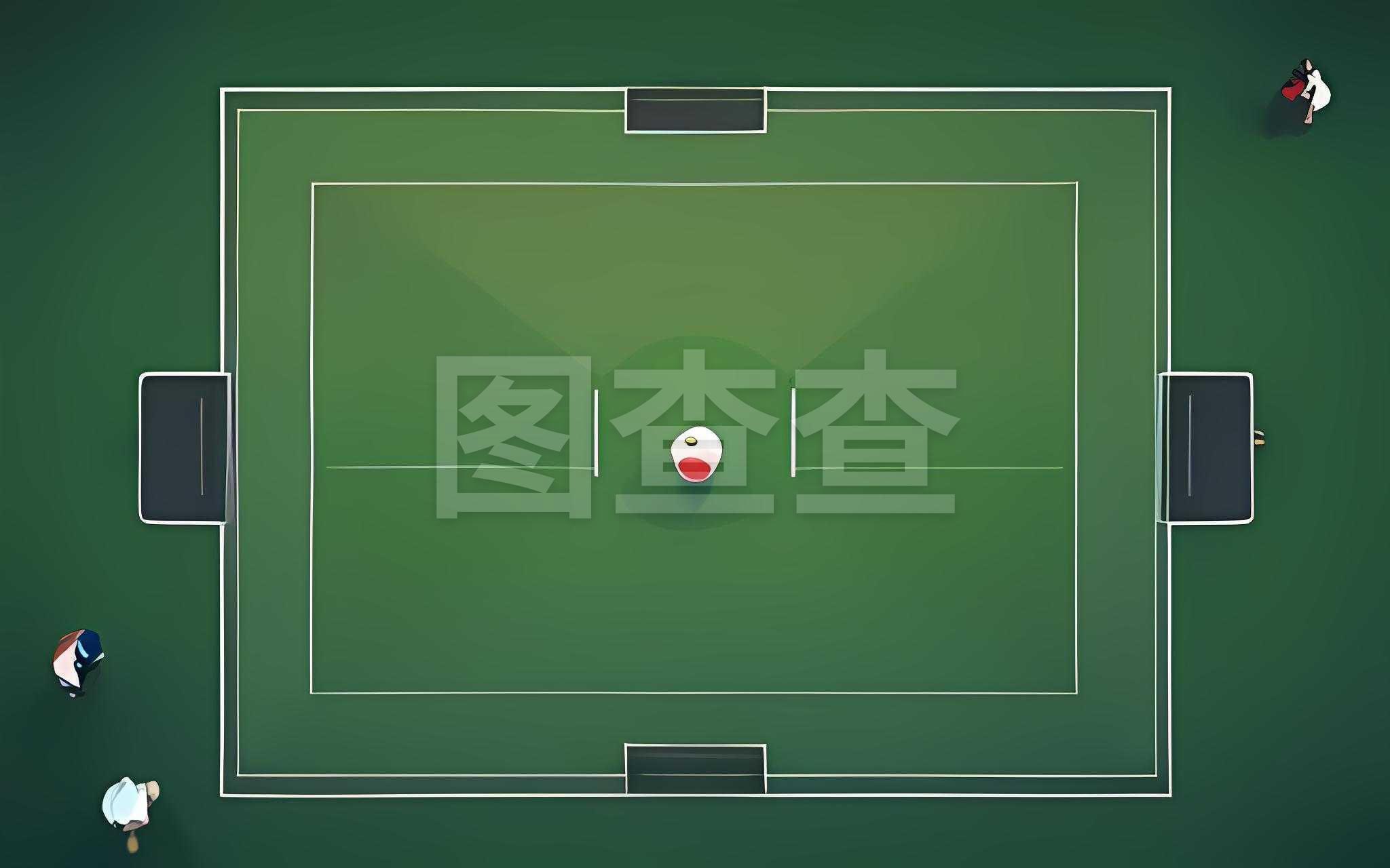 纳茨