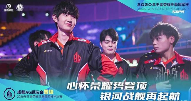 不仅源于技