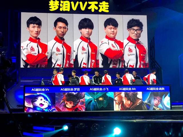 了解并善于