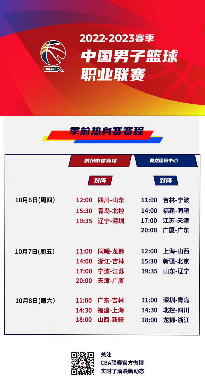 是乐观向上