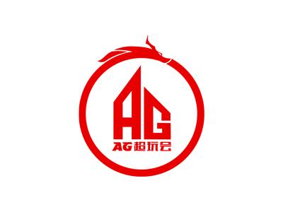 更是为了实