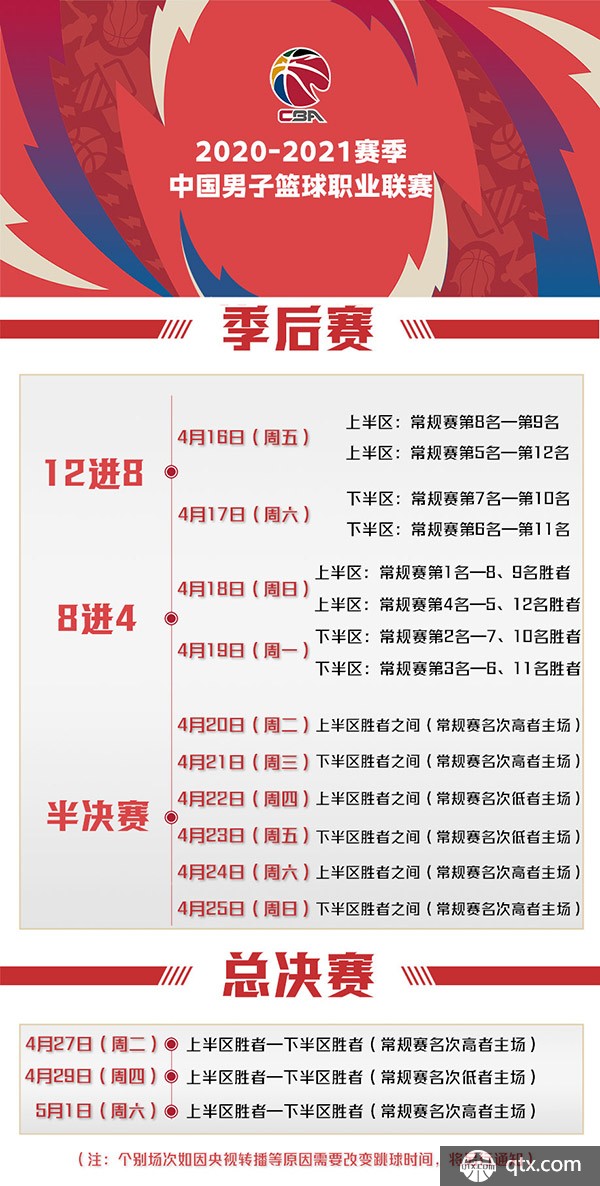 效果