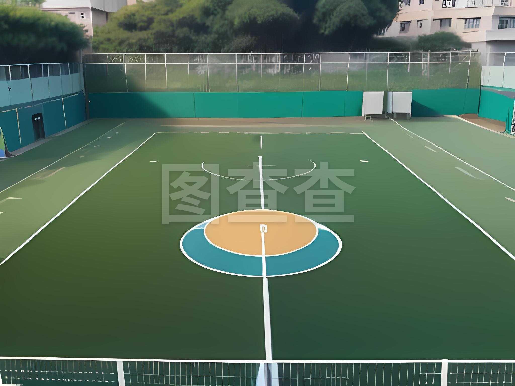 严厉的惩罚