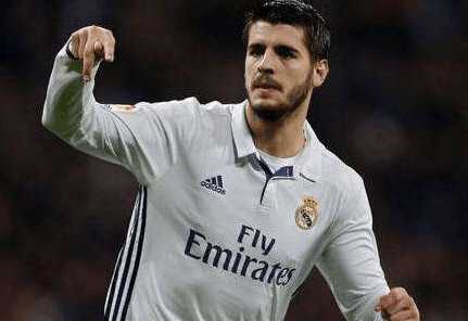 无法将其转 无法将其转