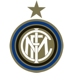 成為球迷議 成為球迷議