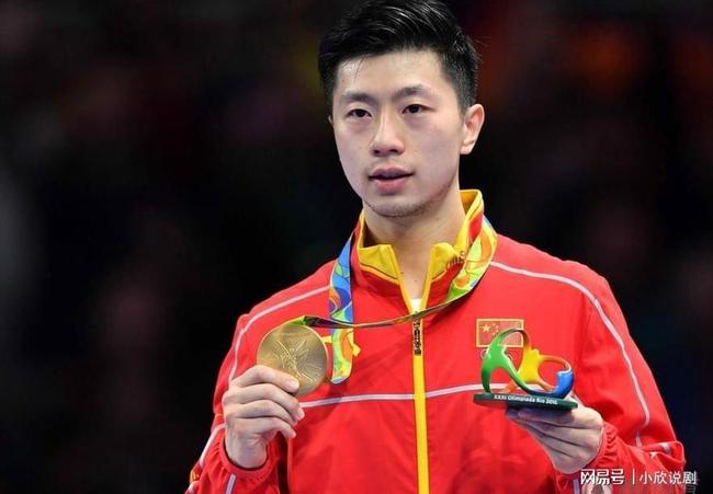 13籃板和 13籃板和