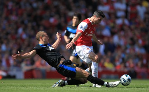 日照市体育 日照市体育