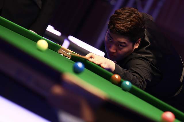 昨日与德科 昨日与德科