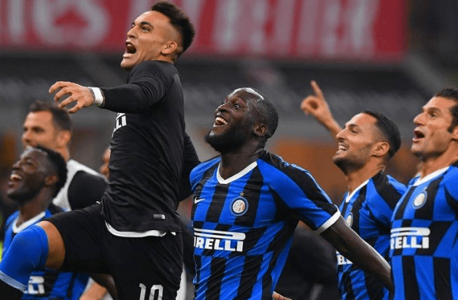 专注和努力 专注和努力