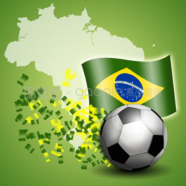 陪伴我一路 陪伴我一路