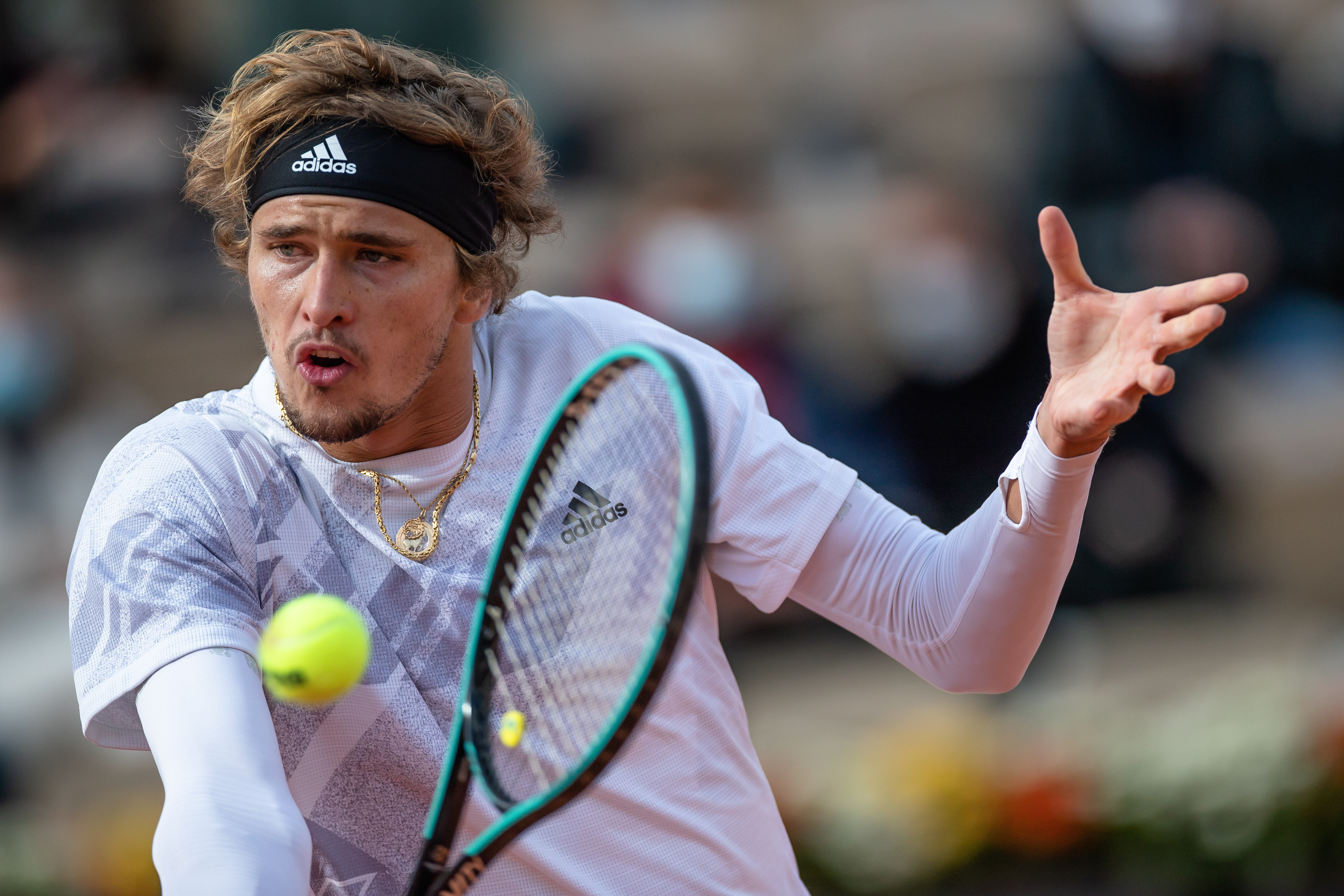 保持领先位 保持领先位