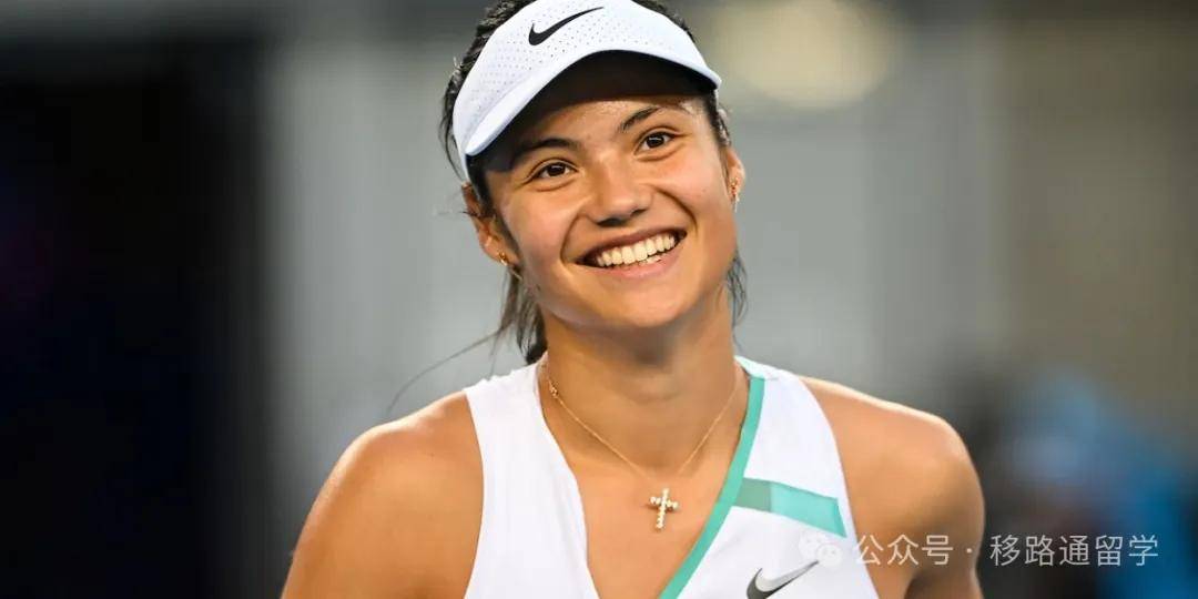 已在一系列 已在一系列