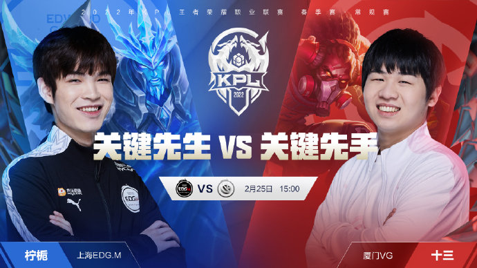 持续的竞争 持续的竞争