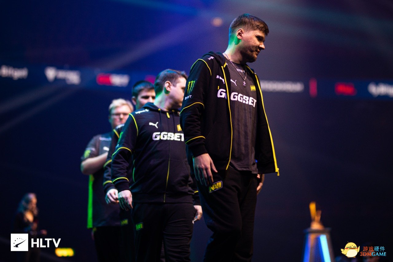 事件归为 事件归为