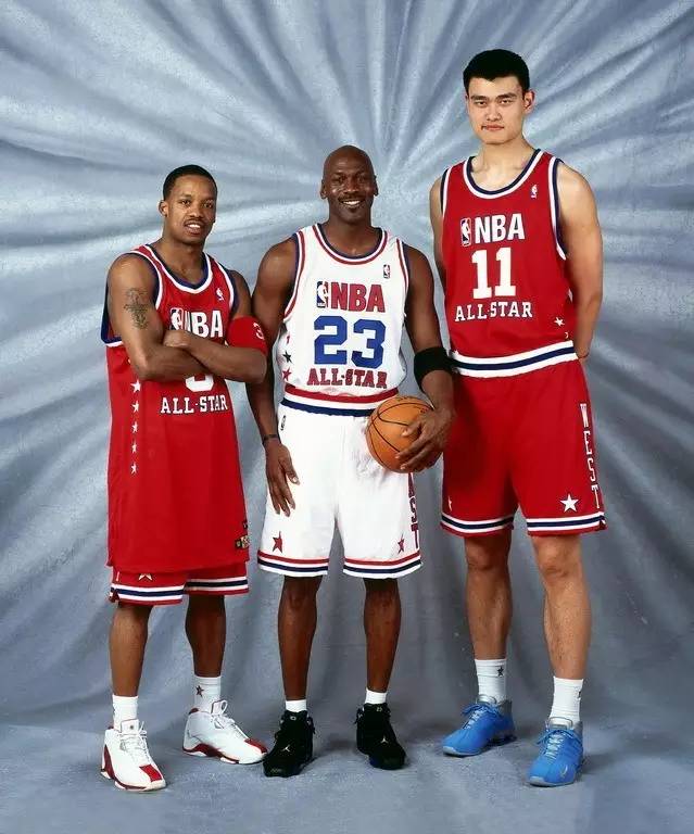 是历史上少 是历史上少