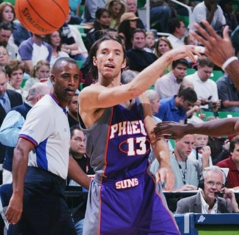 的阵型调整 的阵型调整