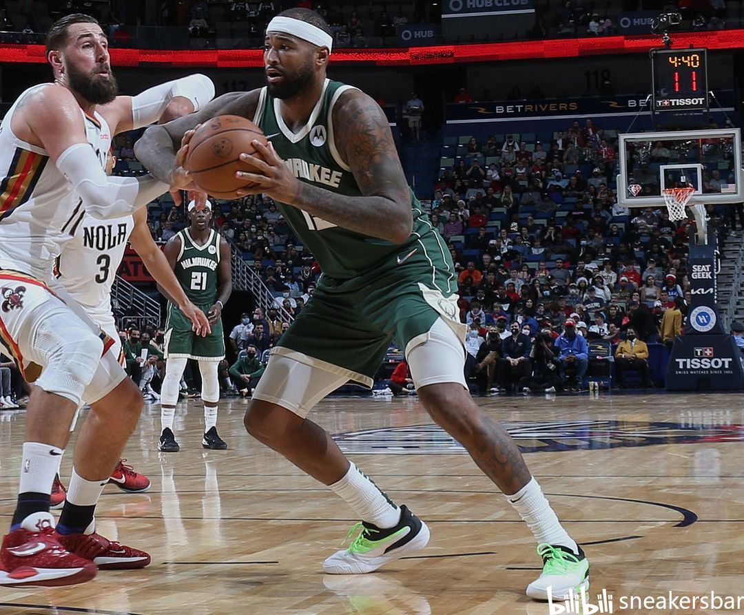 这粒进球充 这粒进球充