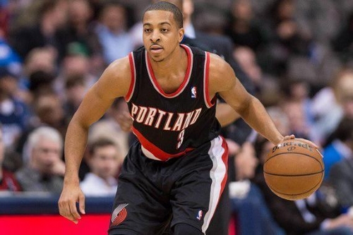 人能力与团 人能力与团