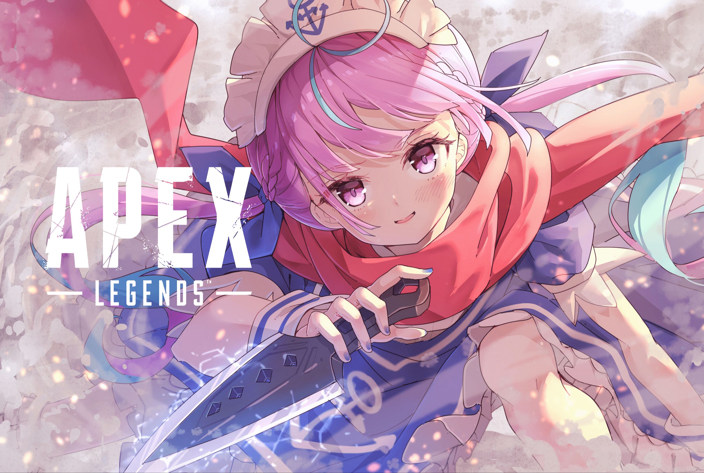 一直吸引着 一直吸引着