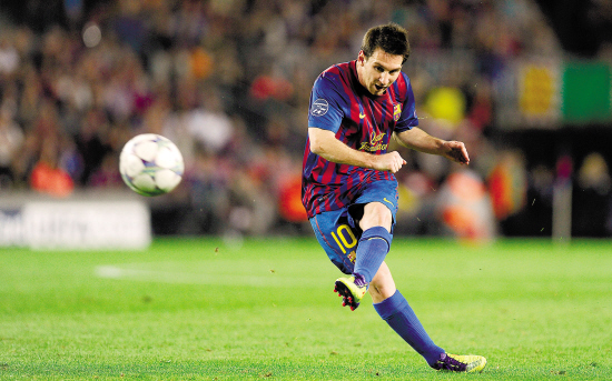 港感受到巨 港感受到巨