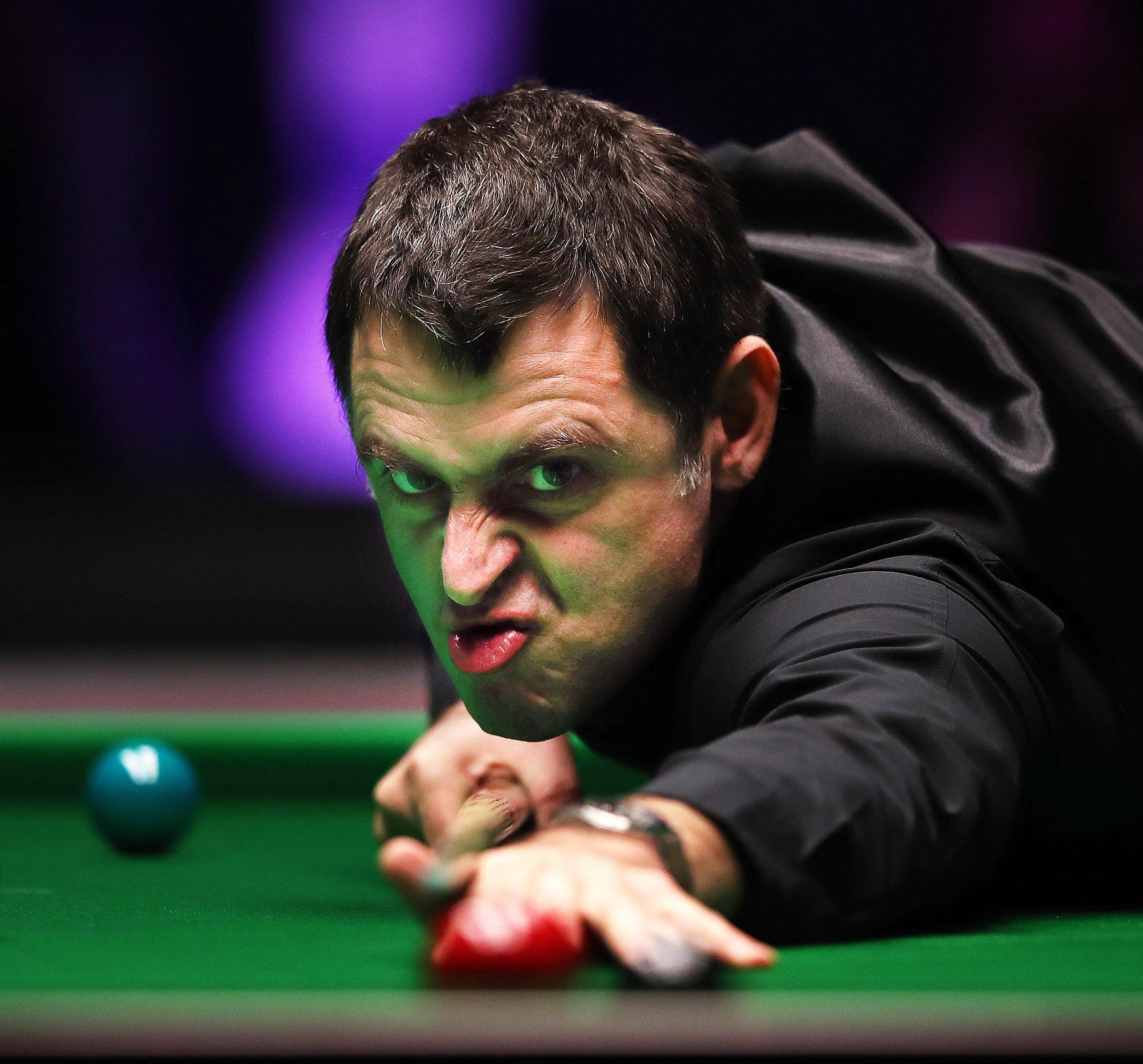 对比解析 对比解析