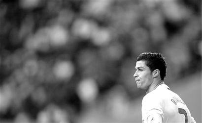 气氛与激烈 气氛与激烈