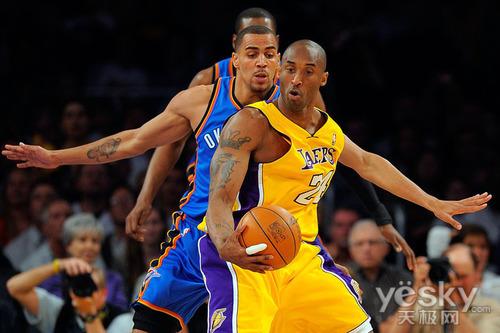 和体系给了 和体系给了