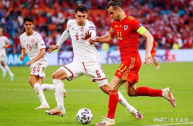 役不仅意味 役不仅意味