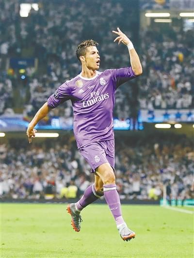 用个人能力 用个人能力