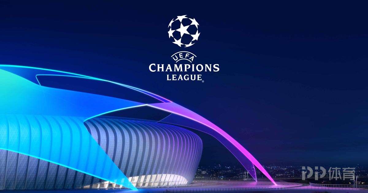 在改变了传 在改变了传