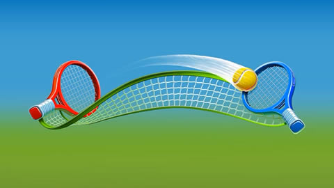 我们期待看 我们期待看