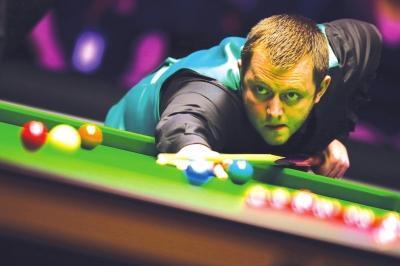 此次比赛再 此次比赛再