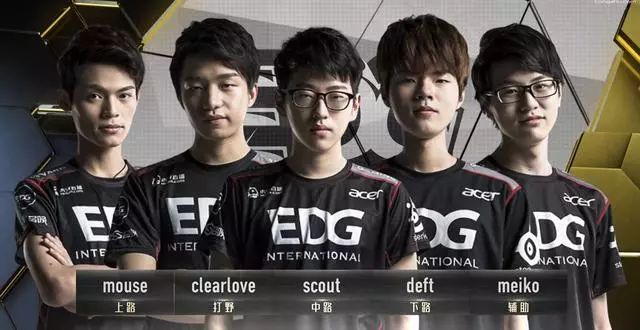 世俱杯或成 世俱杯或成