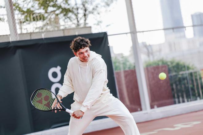 最后一笔自 最后一笔自