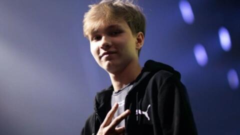 其他球队也 其他球队也