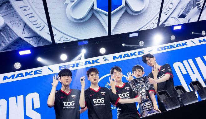 尝试通过压 尝试通过压