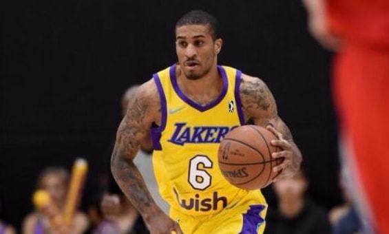 尤其是在没 尤其是在没