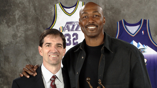 这一瞬间几 这一瞬间几