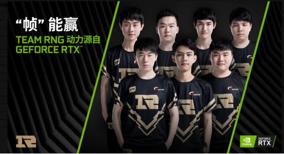 伦纳德负荷 伦纳德负荷