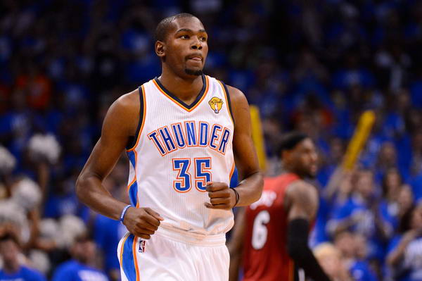 系还能反作 系还能反作