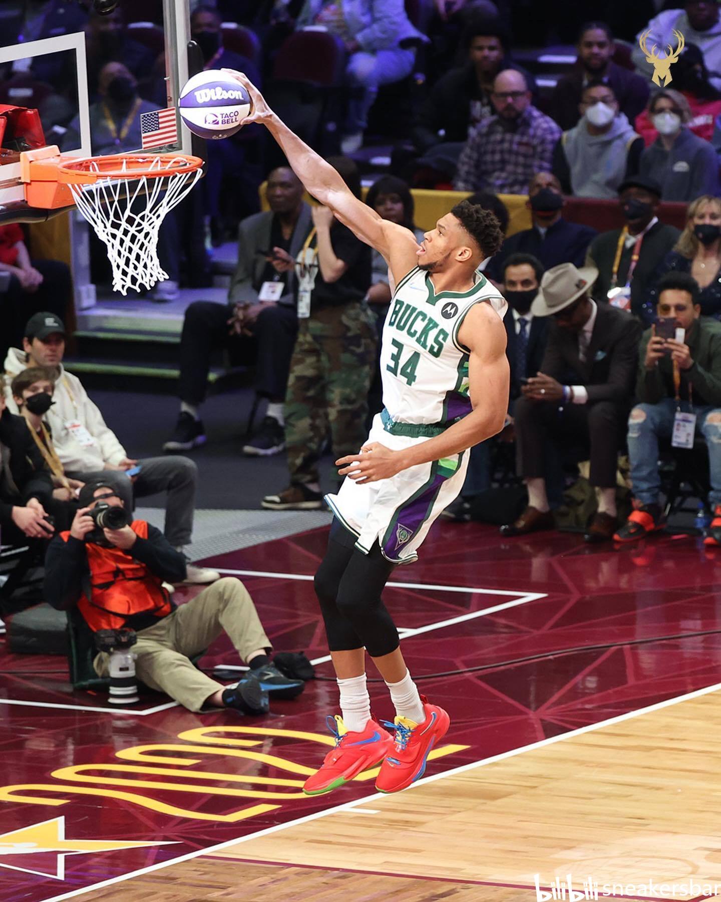 离队加盟切 离队加盟切