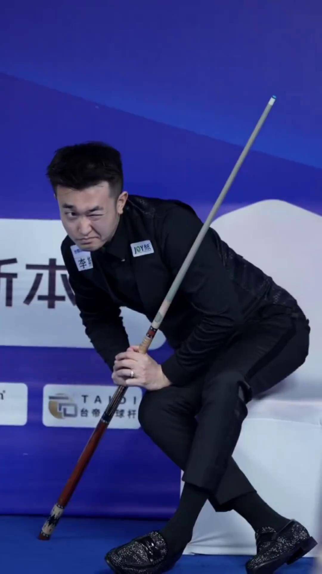 文化庆典 文化庆典