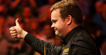 主罚前他甚 主罚前他甚