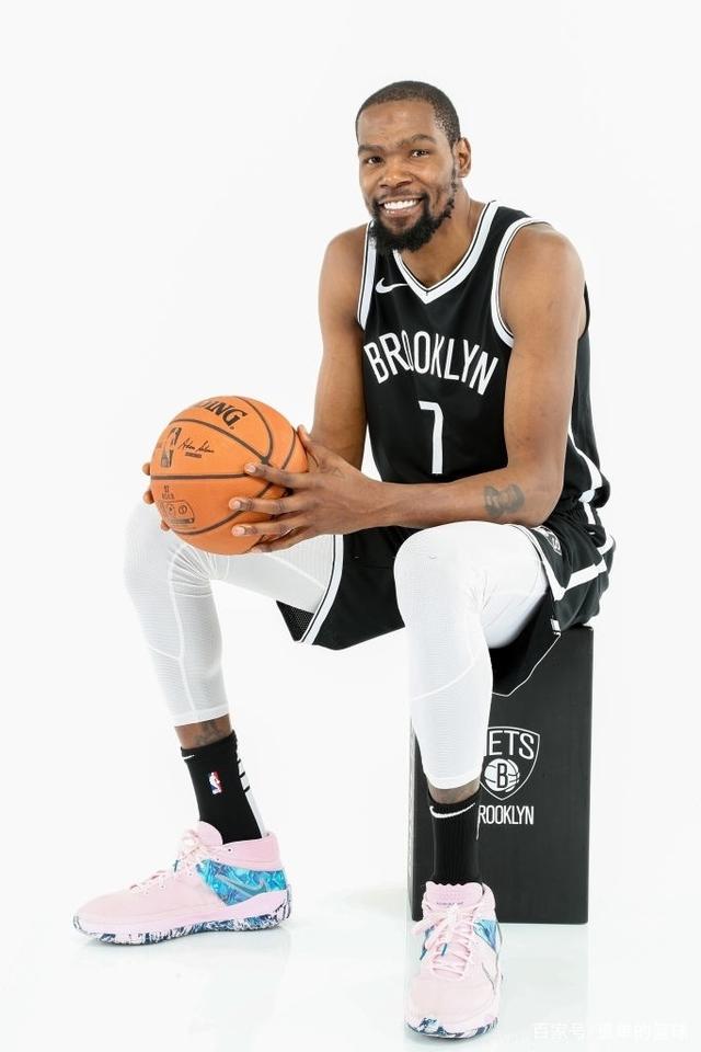 个人技术精 个人技术精