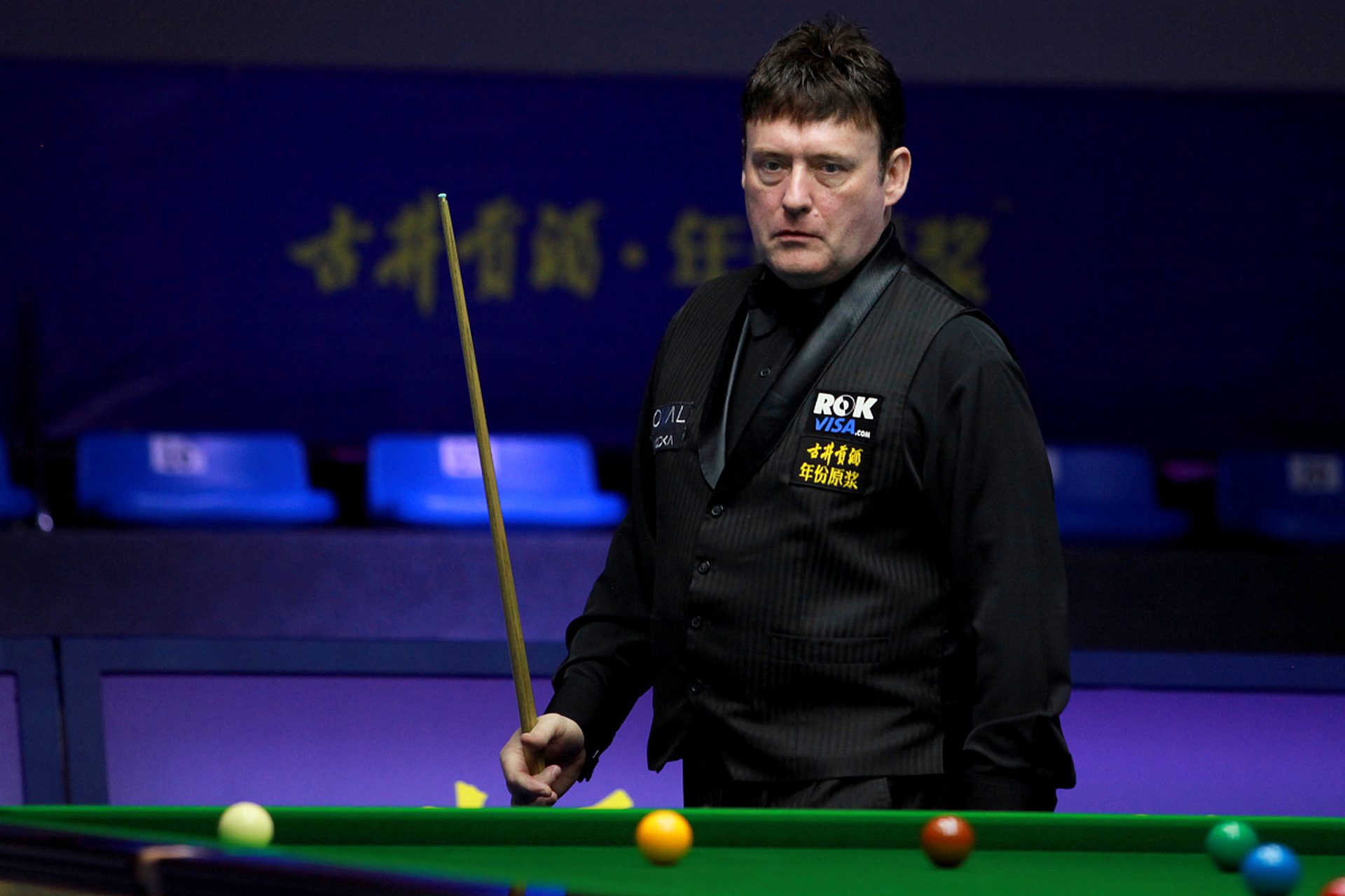 多夫比克上赛季至今共计打进40球，其中联赛35球10助攻.