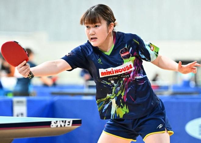 为队友创造 为队友创造