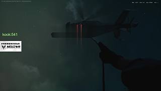 发速度与临 发速度与临