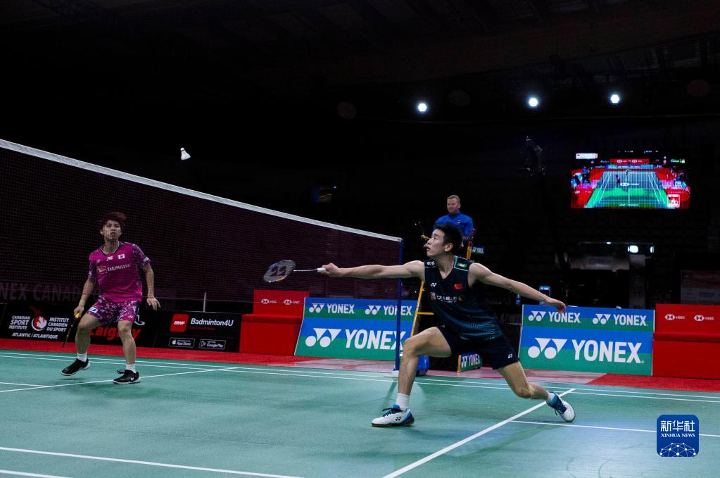 这一点尤为 这一点尤为