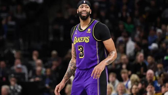 济南市某企 济南市某企