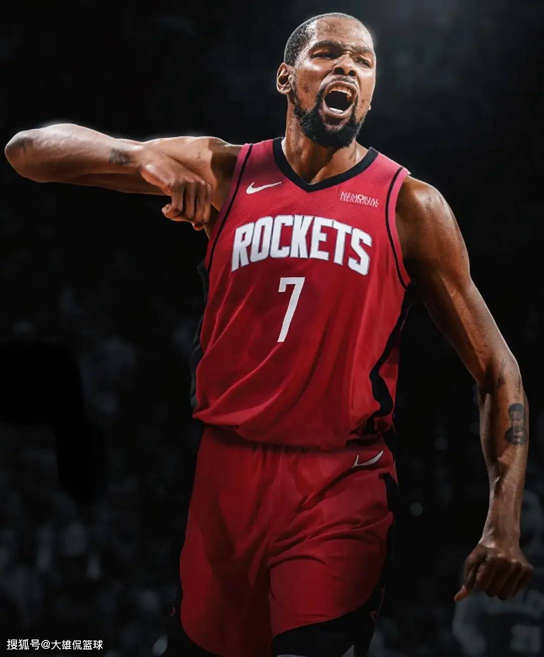 在这场英超 在这场英超